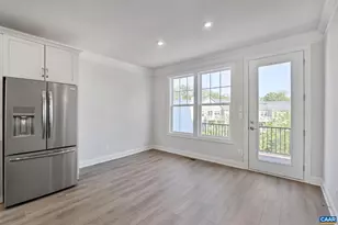 5010 Lindley Pl, Charlottesville, VA 22901 - Photo 19