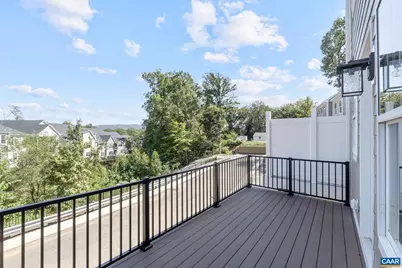 5010 Lindley Pl, Charlottesville, VA 22901 - Photo 21