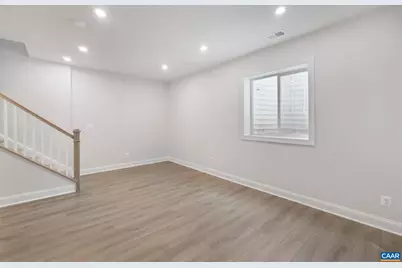 5010 Lindley Pl, Charlottesville, VA 22901 - Photo 37