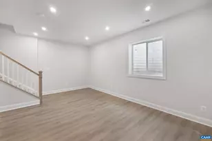 5010 Lindley Pl, Charlottesville, VA 22901 - Photo 37