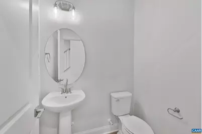 5010 Lindley Pl, Charlottesville, VA 22901 - Photo 39