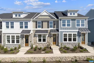 5010 Lindley Pl, Charlottesville, VA 22901 - Photo 1