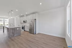 5010 Lindley Pl, Charlottesville, VA 22901 - Photo 23