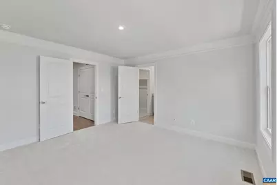 5010 Lindley Pl, Charlottesville, VA 22901 - Photo 27