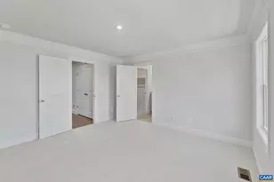 5010 Lindley Pl, Charlottesville, VA 22901 - Photo 27