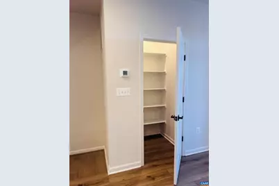 2225 Woodburn Rd, Charlottesville, VA 22901 - Photo 13