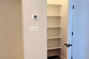 2225 Woodburn Rd, Charlottesville, VA 22901 - Photo 13