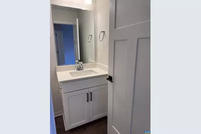 2225 Woodburn Rd, Charlottesville, VA 22901 - Photo 39