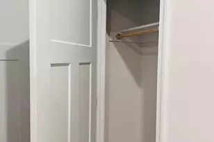 2225 Woodburn Rd, Charlottesville, VA 22901 - Photo 25