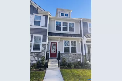 2225 Woodburn Rd, Charlottesville, VA 22901 - Photo 3