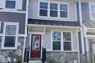 2225 Woodburn Rd, Charlottesville, VA 22901 - Photo 3