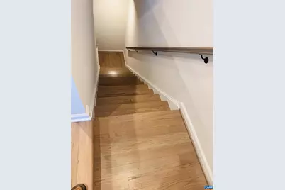 2225 Woodburn Rd, Charlottesville, VA 22901 - Photo 19