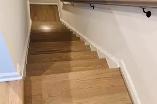 2225 Woodburn Rd, Charlottesville, VA 22901 - Photo 19