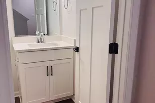 2225 Woodburn Rd, Charlottesville, VA 22901 - Photo 23