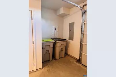 2225 Woodburn Rd, Charlottesville, VA 22901 - Photo 29