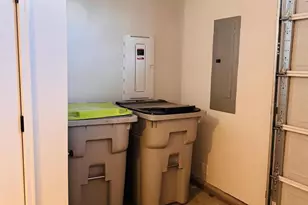 2225 Woodburn Rd, Charlottesville, VA 22901 - Photo 29