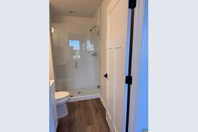 2225 Woodburn Rd, Charlottesville, VA 22901 - Photo 49