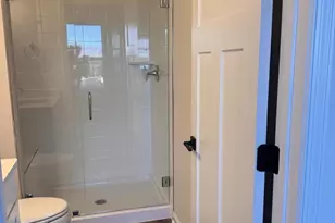 2225 Woodburn Rd, Charlottesville, VA 22901 - Photo 49