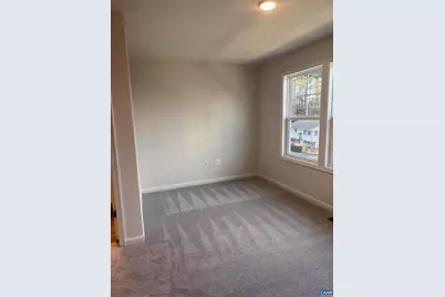 2225 Woodburn Rd, Charlottesville, VA 22901 - Photo 41