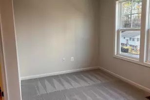 2225 Woodburn Rd, Charlottesville, VA 22901 - Photo 41