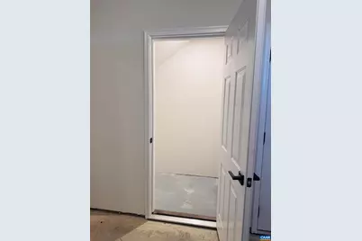 2225 Woodburn Rd, Charlottesville, VA 22901 - Photo 27