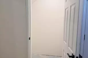 2225 Woodburn Rd, Charlottesville, VA 22901 - Photo 27