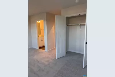 2225 Woodburn Rd, Charlottesville, VA 22901 - Photo 51