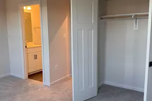 2225 Woodburn Rd, Charlottesville, VA 22901 - Photo 51