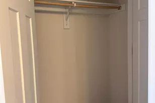 2225 Woodburn Rd, Charlottesville, VA 22901 - Photo 43