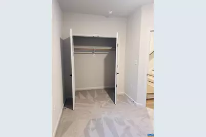 2225 Woodburn Rd, Charlottesville, VA 22901 - Photo 21