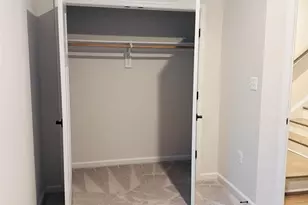 2225 Woodburn Rd, Charlottesville, VA 22901 - Photo 21