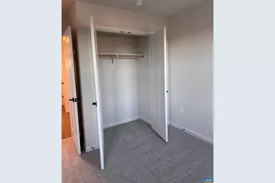 2225 Woodburn Rd, Charlottesville, VA 22901 - Photo 47