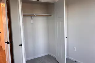 2225 Woodburn Rd, Charlottesville, VA 22901 - Photo 47