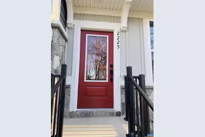 2225 Woodburn Rd, Charlottesville, VA 22901 - Photo 5