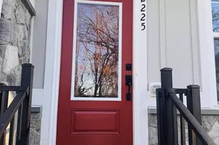 2225 Woodburn Rd, Charlottesville, VA 22901 - Photo 5