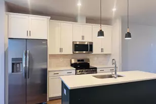 2225 Woodburn Rd, Charlottesville, VA 22901 - Photo 7