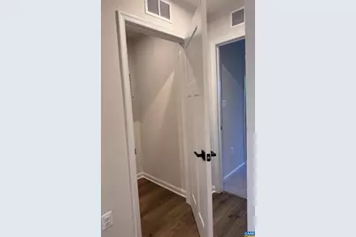 2225 Woodburn Rd, Charlottesville, VA 22901 - Photo 35