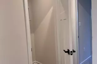 2225 Woodburn Rd, Charlottesville, VA 22901 - Photo 35