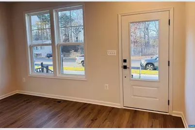 2225 Woodburn Rd, Charlottesville, VA 22901 - Photo 9