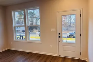 2225 Woodburn Rd, Charlottesville, VA 22901 - Photo 9