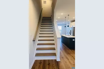 2225 Woodburn Rd, Charlottesville, VA 22901 - Photo 11