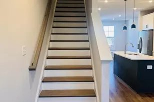 2225 Woodburn Rd, Charlottesville, VA 22901 - Photo 11