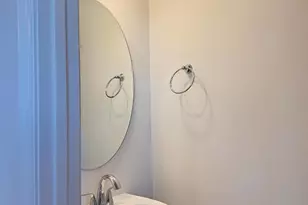 2225 Woodburn Rd, Charlottesville, VA 22901 - Photo 15