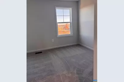 2225 Woodburn Rd, Charlottesville, VA 22901 - Photo 45