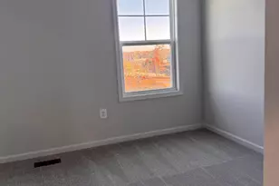 2225 Woodburn Rd, Charlottesville, VA 22901 - Photo 45