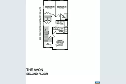 19A Wardell Crest, Charlottesville, VA 22902 - Photo 27