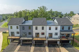 19A Wardell Crest, Charlottesville, VA 22902 - Photo 3