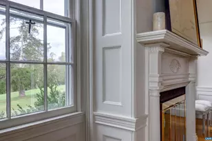 4710 Dickerson Rd, Charlottesville, VA 22911 - Photo 11