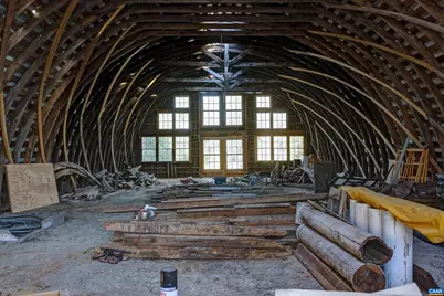 4710 Dickerson Rd, Charlottesville, VA 22911 - Photo 61