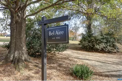 4710 Dickerson Rd, Charlottesville, VA 22911 - Photo 3